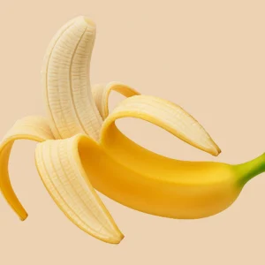 delicious catering banan
