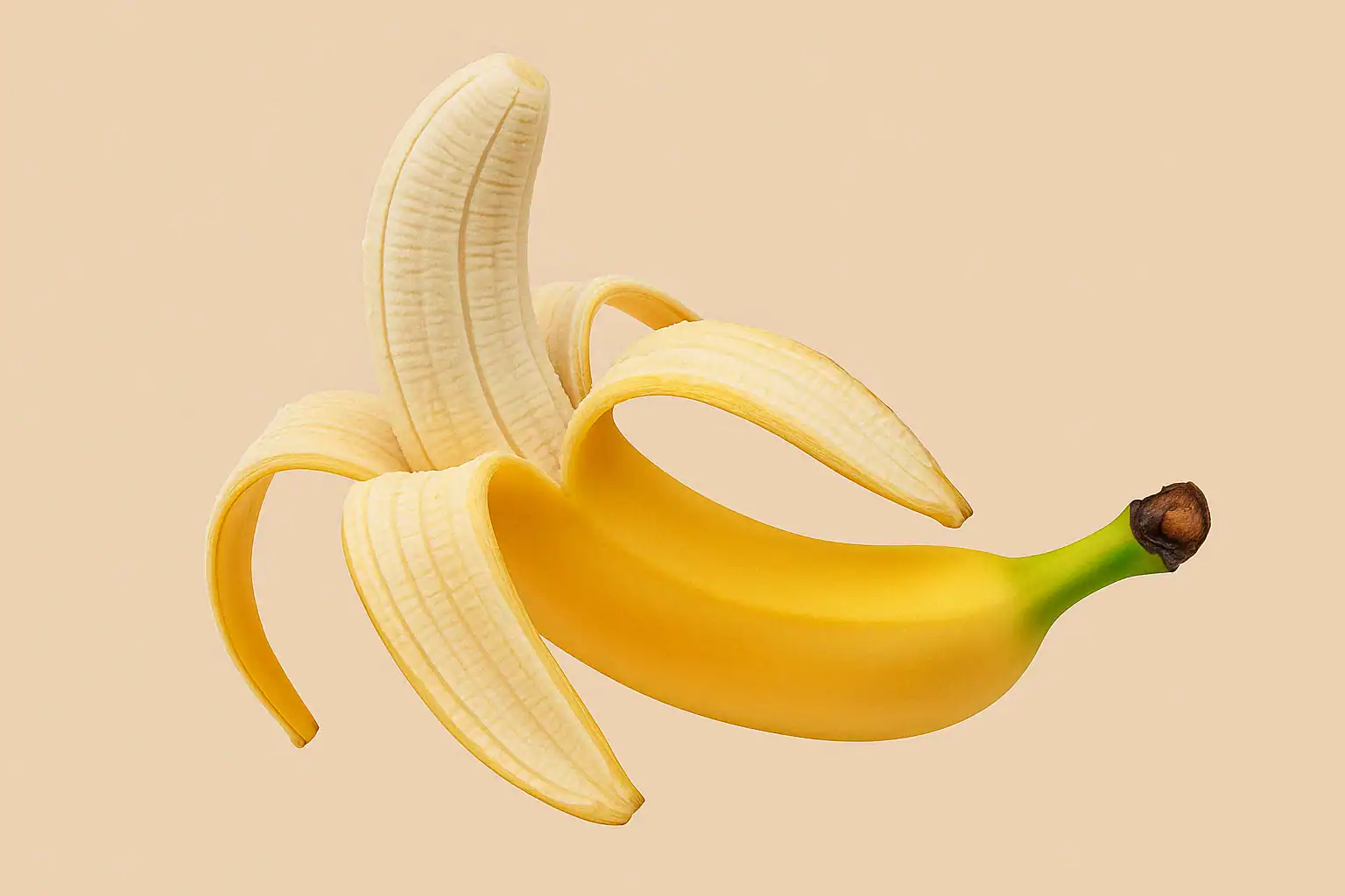 Banan